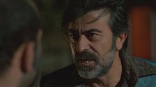 Anticipazione episodio 566
