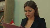 Zuleyha e i terreni venduti