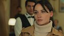La lite pubblica tra Sermin, Betul e Zuleyha