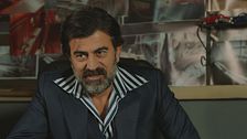 Anticipazione episodio 579