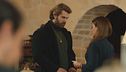 Anticipazione episodio 581