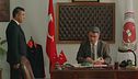 "Fikret Fekeli è un trafficante"