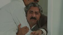 Anticipazione episodio 584