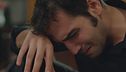 Le lacrime di Cetin