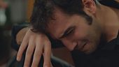 Le lacrime di Cetin