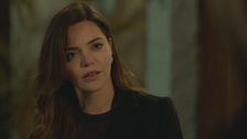 Anticipazione episodio 593