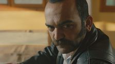 Anticipazione episodio 594