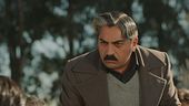 La competizione tra Rasit e Gaffur
