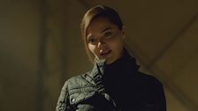 Anticipazione episodio 599