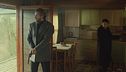 Anticipazione episodio 602
