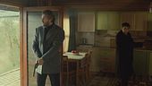 Anticipazione episodio 602