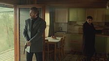 Anticipazione episodio 602