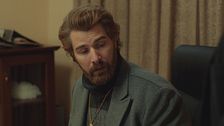 Anticipazione episodio 603