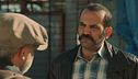 Anticipazione episodio 605