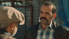 Anticipazione episodio 605