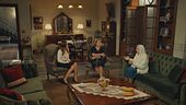 Anticipazione episodio 609