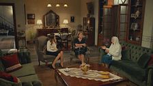 Anticipazione episodio 609