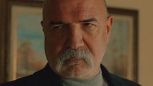 Anticipazione episodio 610
