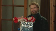 Anticipazioni episodio 611