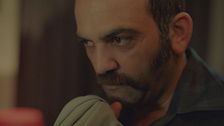 Anticipazione episodio 612