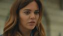 Zuleyha: "Mehmet è Hakan Gumusoglu"
