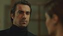 Hakan: "Ti amo da morire"