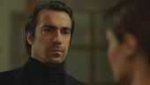 Hakan: "Ti amo da morire"
