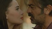 L'amore segreto di Abdulkadir e Betul