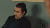 Anticipazione episodio 619