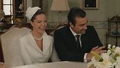 Il matrimonio di Zuleyha e Hakan