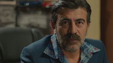 Anticipazione episodio 642