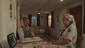 Cevriye alla conquista di Gaffur