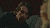 Anticipazione episodio 645