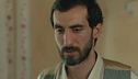 Fikret e l'assassino di Fekeli