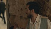 La fuga di Alì Riza