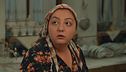 Anticipazione episodio 662