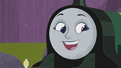 Sicuri ma non troppo