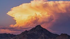 Ep. 1 - Vulcani di ghiaccio e laghi danzanti