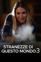 Ep. 1 - Vulcani di ghiaccio e laghi danzanti