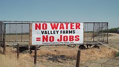 Ep. 4 - Luci aliene e lampioni oscillanti