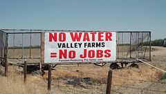 Ep. 4 - Luci aliene e lampioni oscillanti