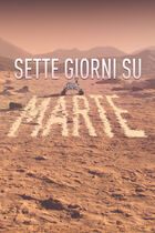 Sette giorni su Marte
