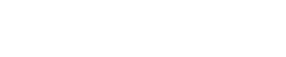 Dna: il codice della vita - Film Mediaset Infinity
