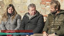 I vantaggi dell'energia geotermica