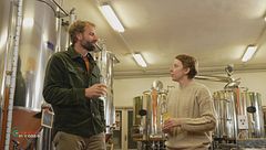 Birrificio Vapori di Birra