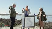 Continua la missione: energie rinnovabili in Sicilia