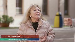 La storia di Marsala