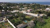 L'autosufficienza energetica del "Resort La Portazza"