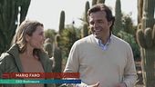 L'autosufficienza di "Radicepura"
