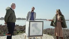 Energia rinnovabile: missione compiuta!